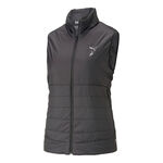 Oblečení Puma Seasons Reversable Primaloft Vest